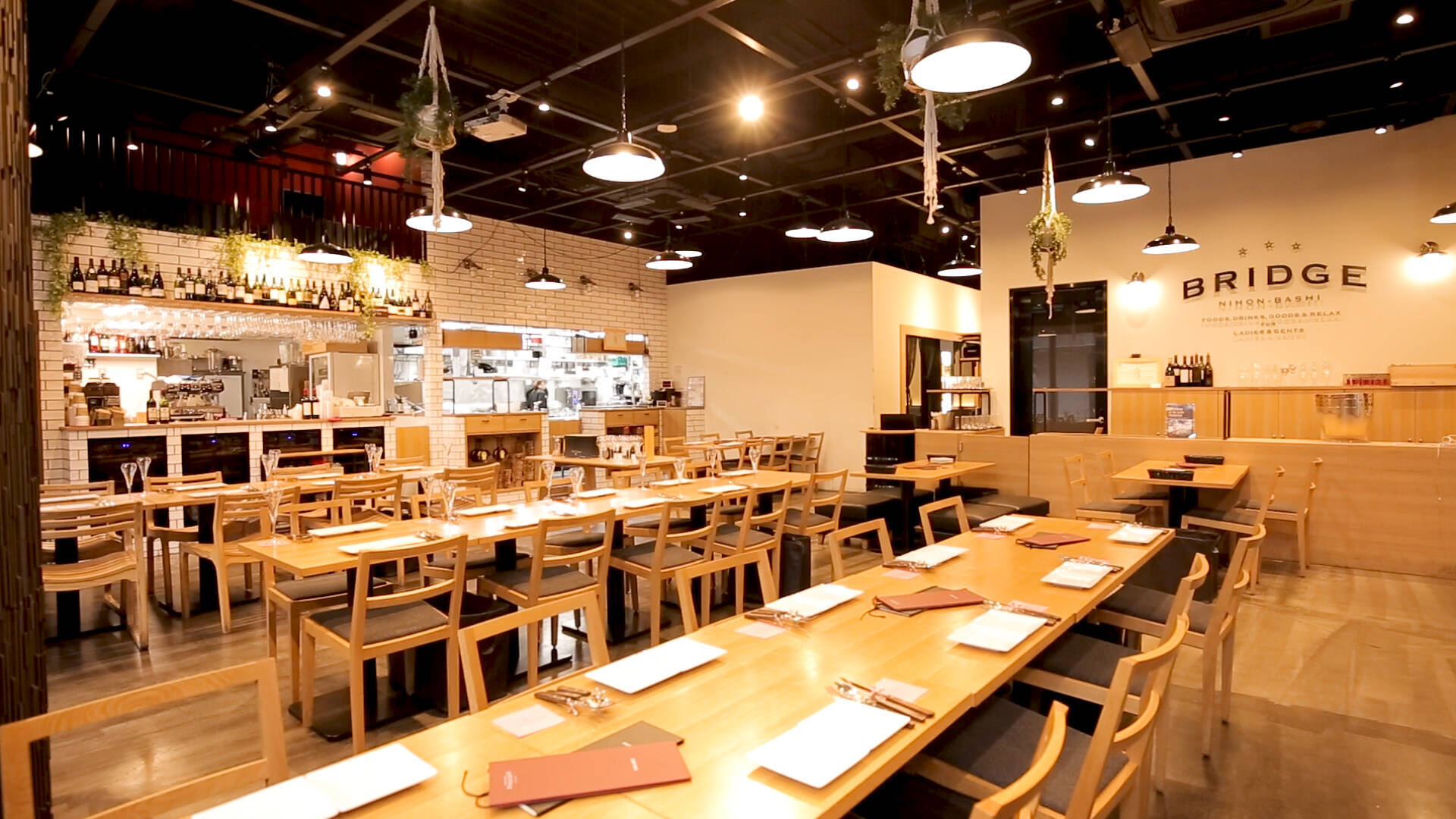 肉フェス限定炎の肉 厳選ワインとマリアージュを堪能 18年4月24日 エキサイトニュース 肉フェス限定炎の肉 厳選ワインとマリアージュを堪能 18年4月24日 エキサイトニュース