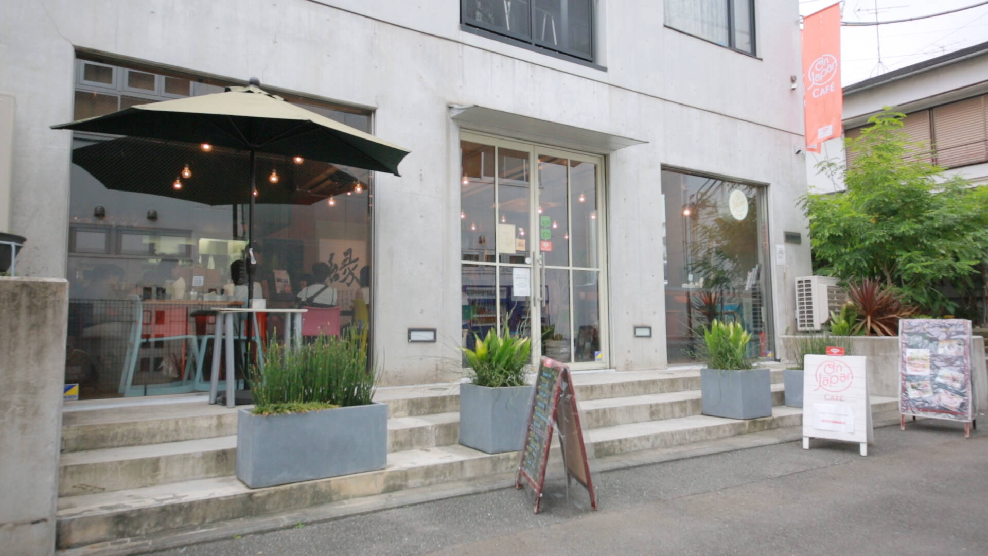 テラリウム作りワークショップ 作り方編 手ぶらでok 簡単テラリウム作り 16年9月16日 エキサイトニュース テラリウム作りワークショップ 作り方編 手ぶらでok 簡単テラリウム作り 16年9月16日 エキサイトニュース