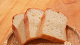 「国産有機小麦使用！ オーガニックにこだわる焼き立てパン」の画像2
