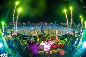 心持ってかれる 日本各地の美しい風景を8k映像でまとめた必見の動画 Japan In 8k 18年5月15日 エキサイトニュース