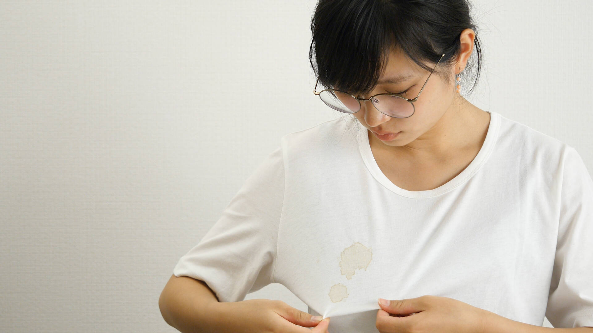 洋服に付いたコーヒーのシミを取る方法 2018年4月10日 エキサイトニュース