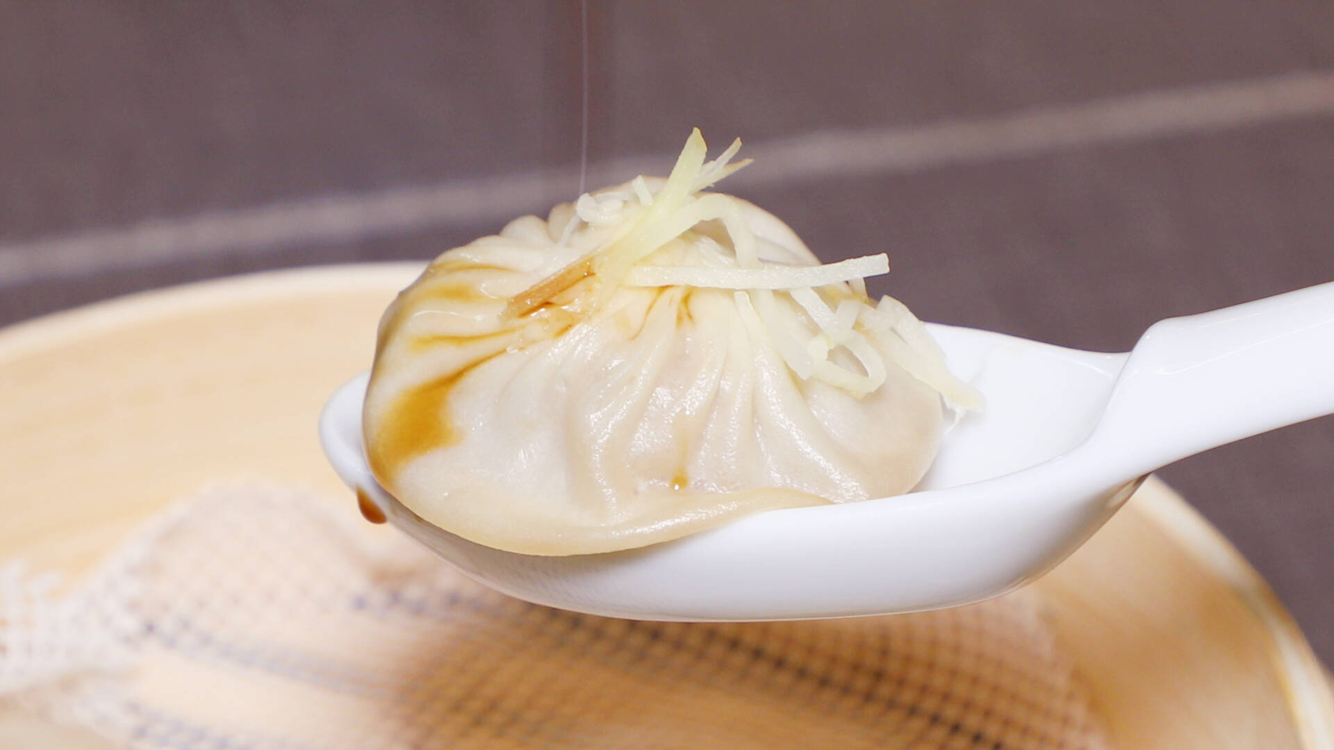 世界で人気の台湾料理が味わえる！ 伝統の味に舌鼓