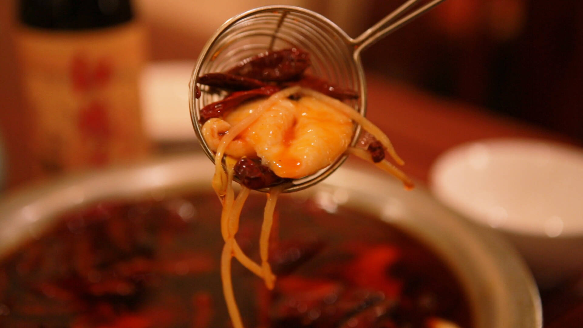 絶品 中華のスペシャリストが作る山東省の中国郷土料理 17年10月15日 エキサイトニュース 絶品 中華のスペシャリストが作る山東省の中国郷土料理 17年10月15日 エキサイトニュース