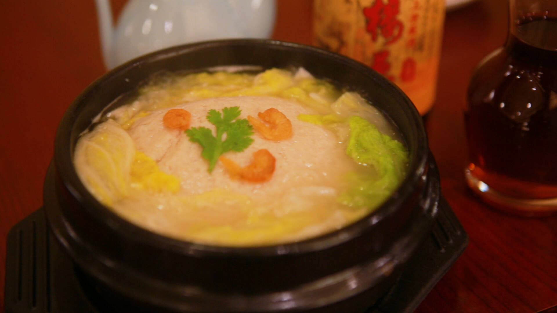 絶品 中華のスペシャリストが作る山東省の中国郷土料理 17年10月15日 エキサイトニュース 絶品 中華のスペシャリストが作る山東省の中国郷土料理 17年10月15日 エキサイトニュース