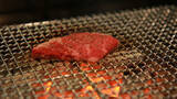 「肉好きがうなる！ 炭火焼きにこだわるおしゃれ肉バル」の画像5