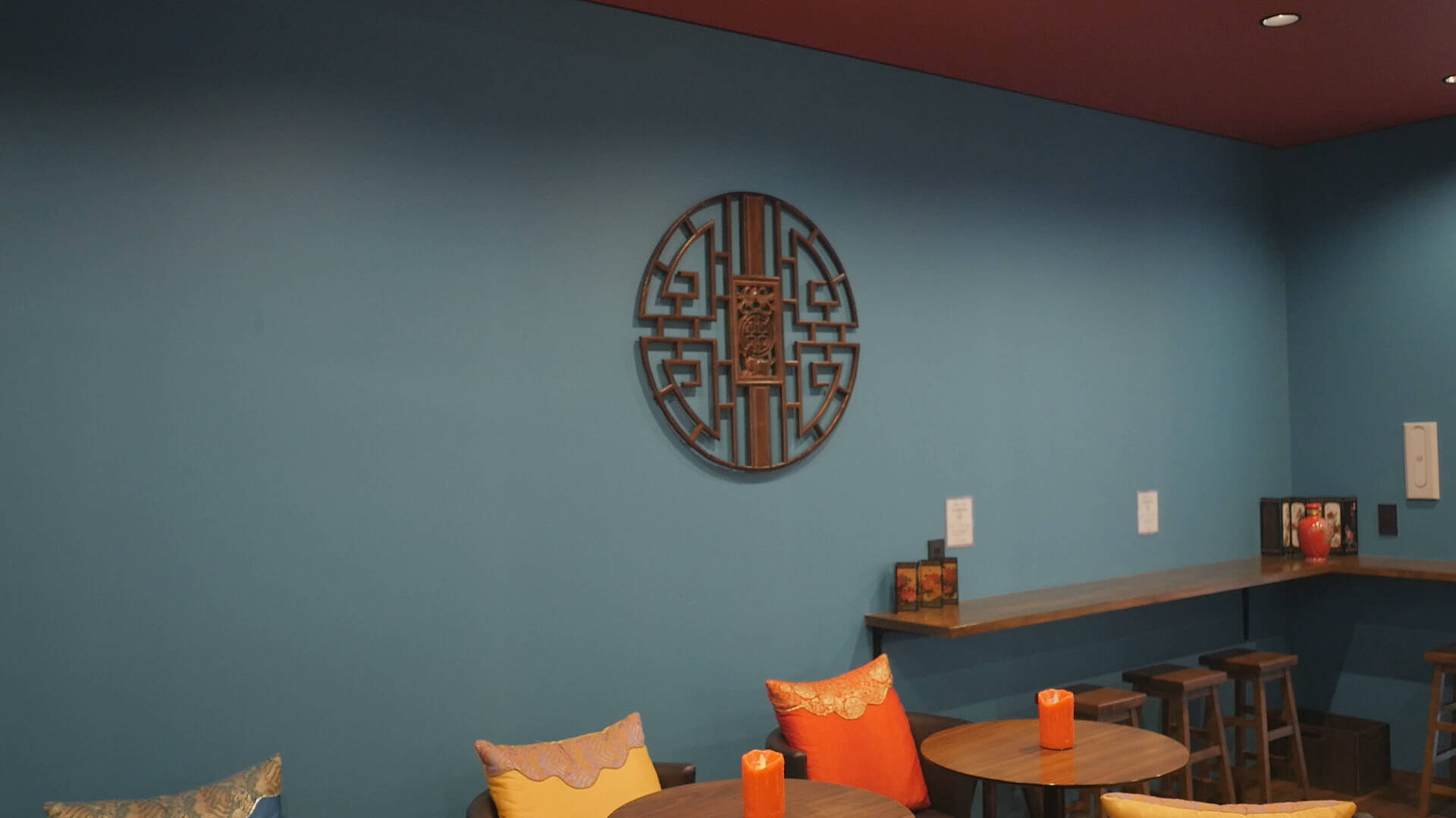 話題の中国茶を絶品チャイナスイーツと一緒に召し上がれ 17年10月日 エキサイトニュース