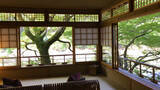 「五感で和を感じる“水辺の私邸” 「星のや京都」の極上ステイ」の画像4