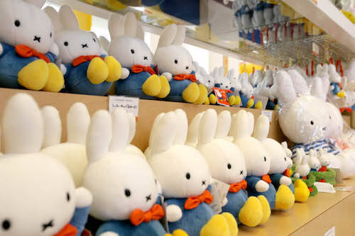 ハウステンボスでレインボー花火やミッフィーのお誕生会が開催中 18年6月22日 エキサイトニュース ハウステンボスでレインボー花火やミッフィーのお誕生会が開催中 18年6月22日 エキサイトニュース