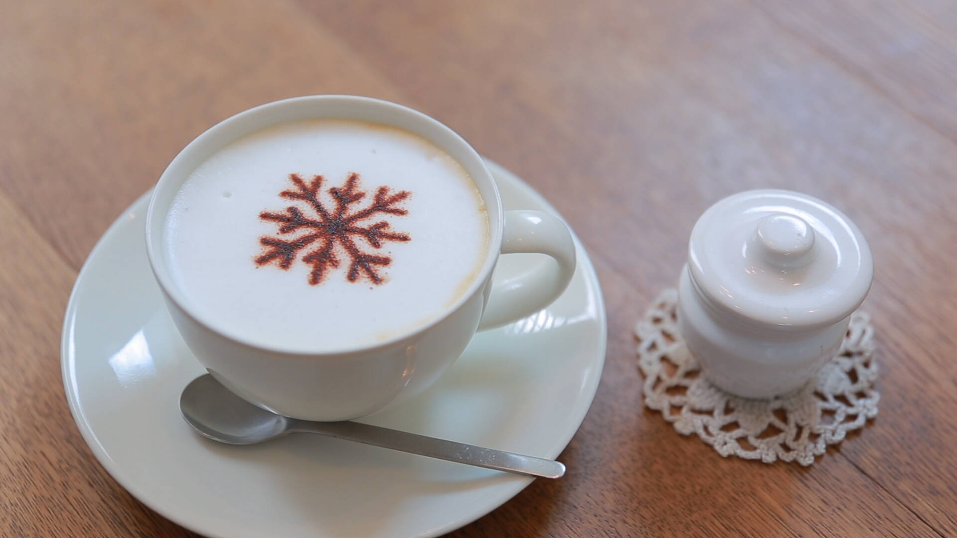 ワンプレートランチが人気 美しい庭を望む札幌のおしゃれカフェ 18年2月13日 エキサイトニュース ワンプレートランチが人気 美しい庭を望む札幌のおしゃれカフェ 18年2月13日 エキサイトニュース