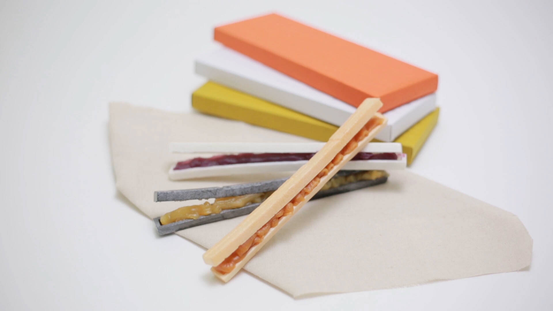 海外の友人に喜ばれる お取り寄せおしゃれ和菓子3選 18年6月22日 エキサイトニュース 海外の友人に喜ばれる お取り寄せおしゃれ和菓子3選 18年6月22日 エキサイトニュース