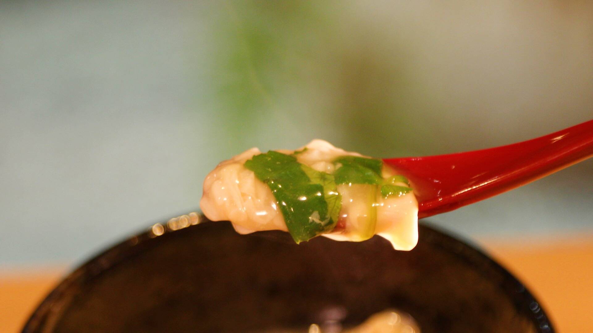 京都の味 を満喫 おばんざいが自由に選べる 京菜味のむら 18年8月22日 エキサイトニュース