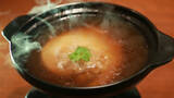 「贅を尽くした中華を。新鮮な海鮮の旨味を味わう広東料理」の画像4