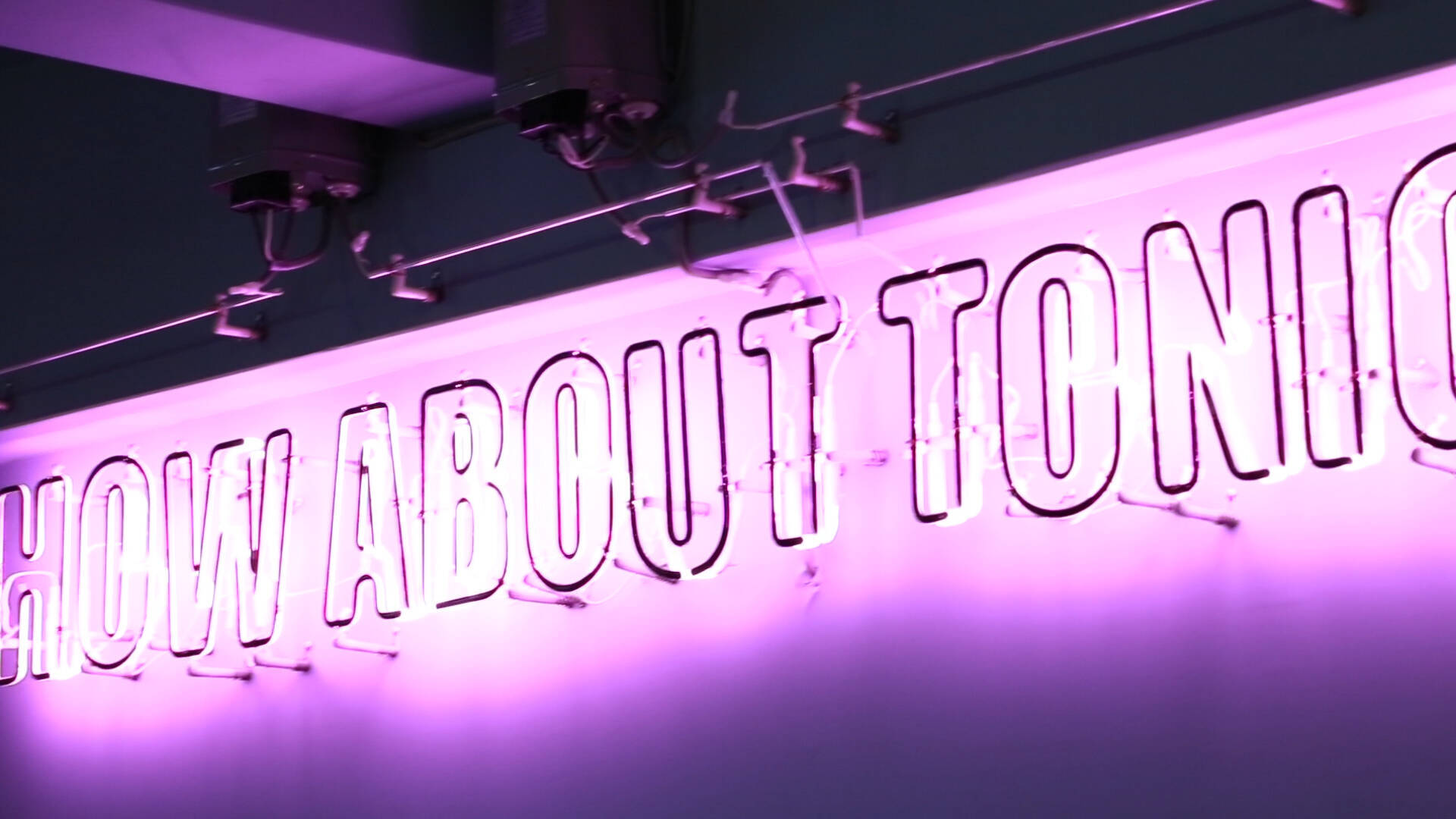 京都観光のお供に 異彩を放つコーヒースタンドの絶品ドリンク 17年11月21日 エキサイトニュース