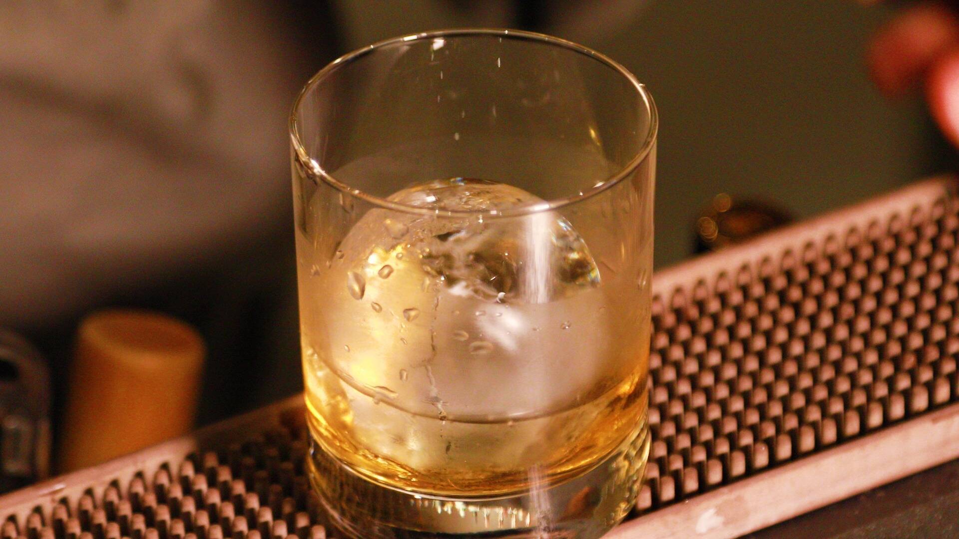 僧侶がバーテンダー 心やすらぐ京町家のバー 2018年7月11日 エキサイトニュース