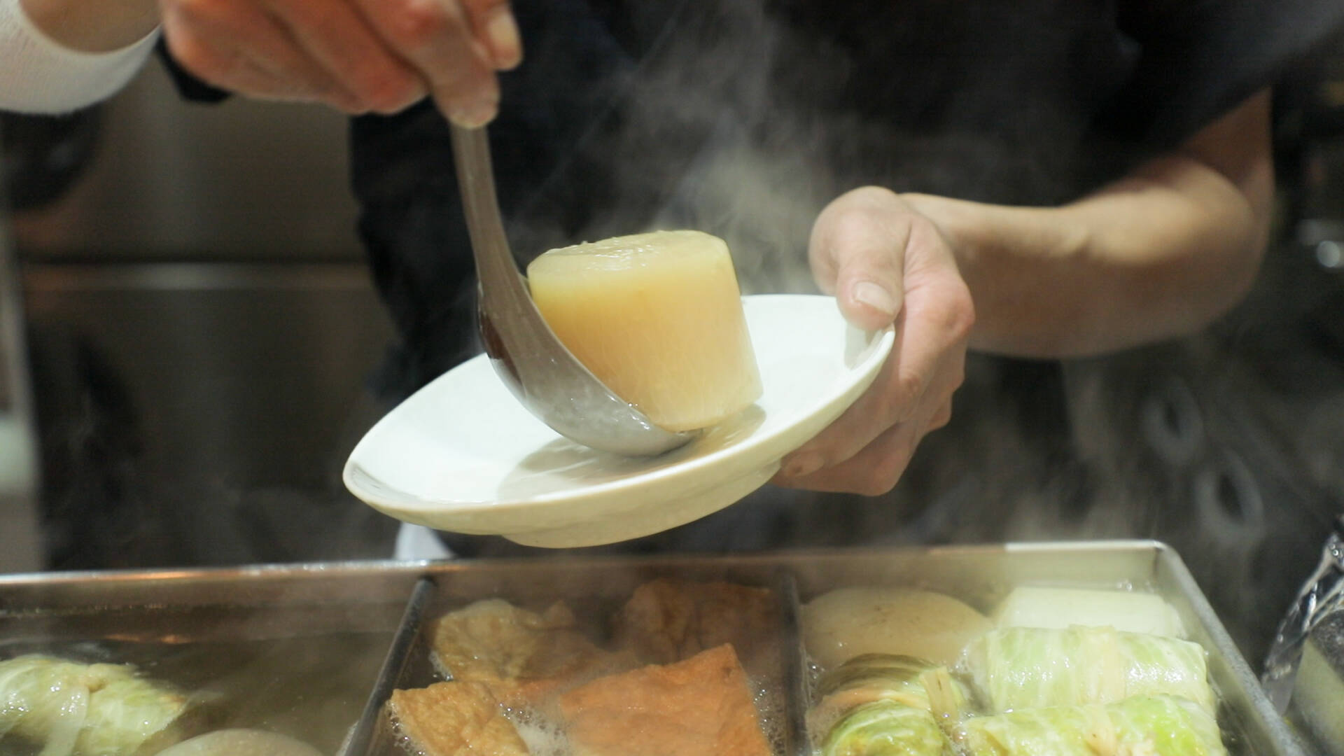 次の休みは静岡に行きたくなる 食材と地酒にこだわった郷土料理 17年12月4日 エキサイトニュース