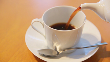 コーヒー好きが唸る、東京都内で本格コーヒーが飲めるカフェ3選