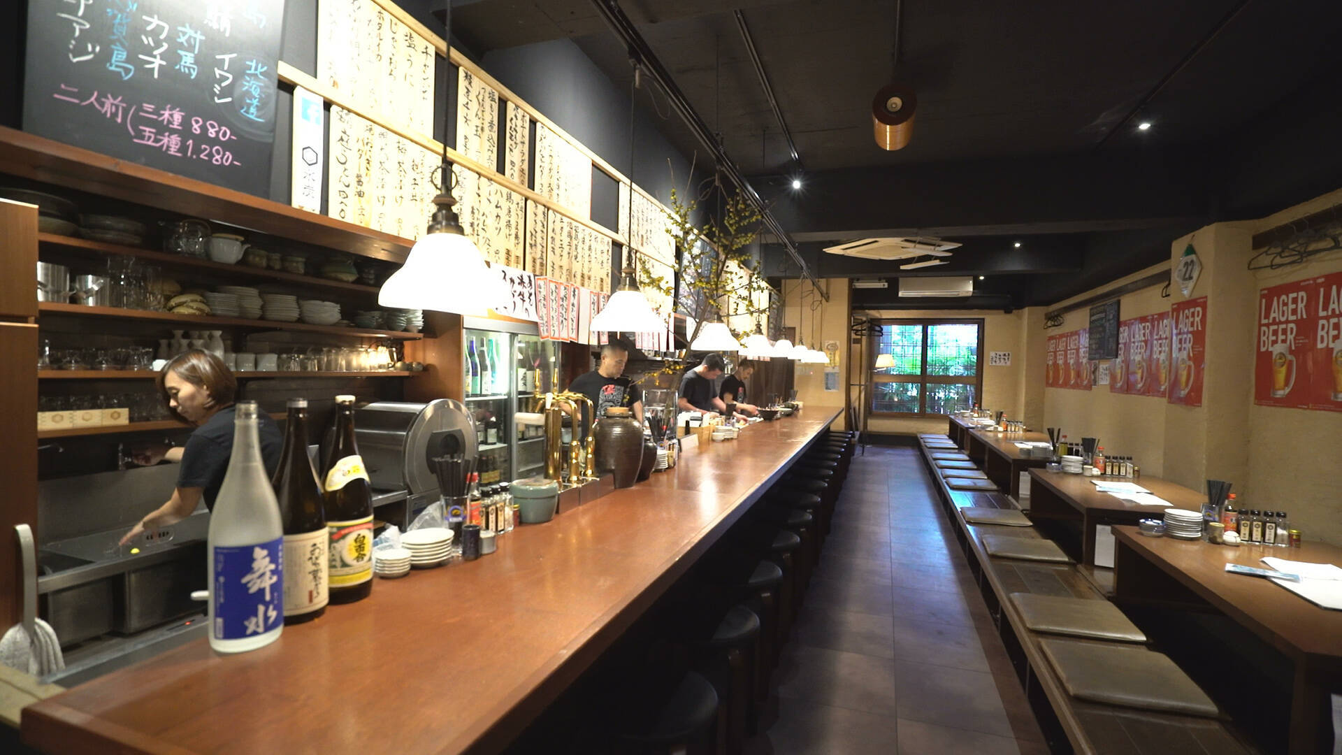 粋な大人の第一歩 日暮れ前から地場を味わう炉端居酒屋 17年12月2日 エキサイトニュース 粋な大人の第一歩 日暮れ前から地場を味わう炉端居酒屋 17年12月2日 エキサイトニュース