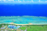 「種類豊富なマリンアクティビティ！石垣島を満喫するリゾートステイ」の画像1