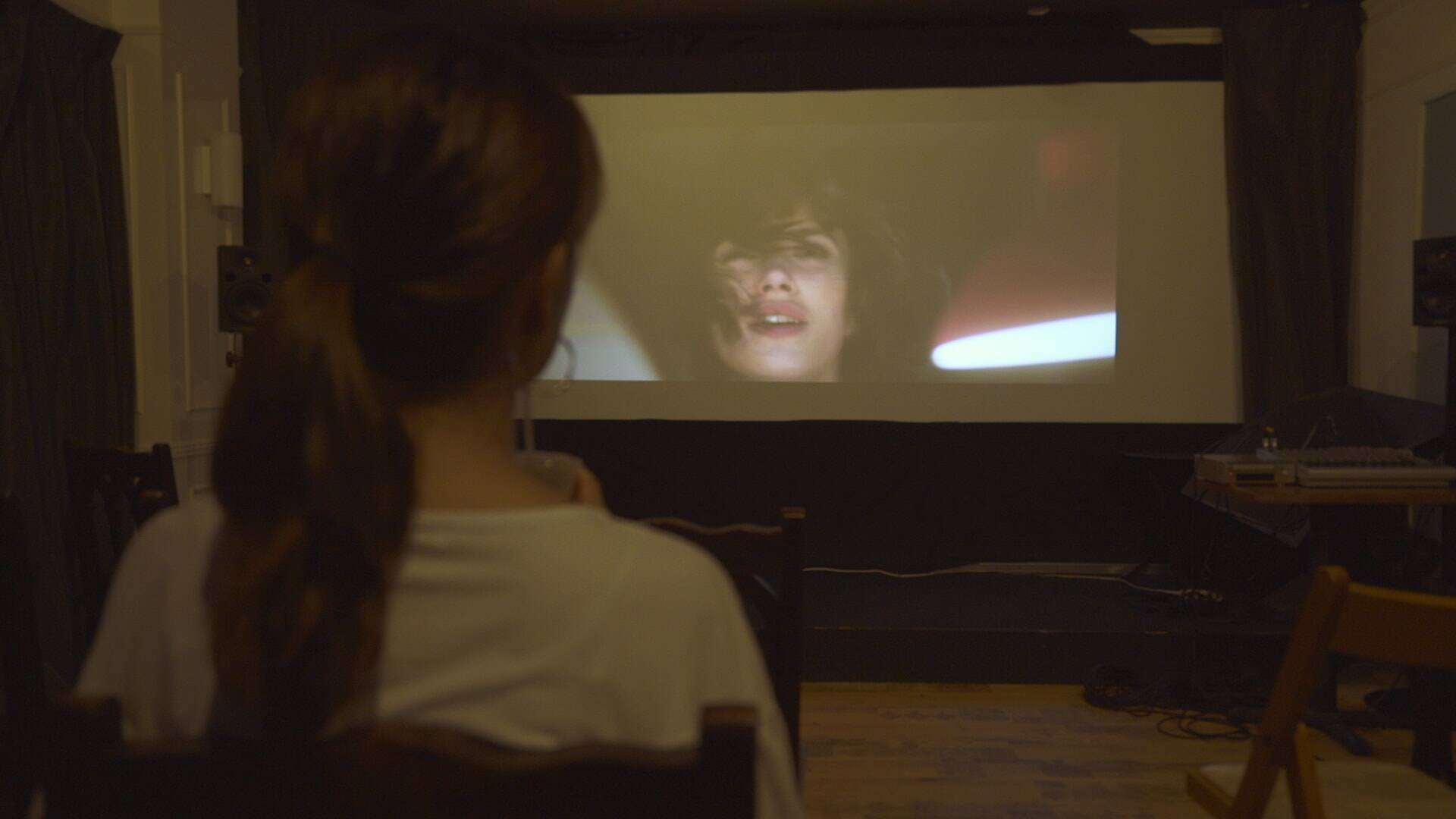 閉館 心癒される作品に出合う 吉祥寺の小さな映画館 19年5月4日 エキサイトニュース 閉館 心癒される作品に出合う 吉祥寺の小さな映画館 19年5月4日 エキサイトニュース