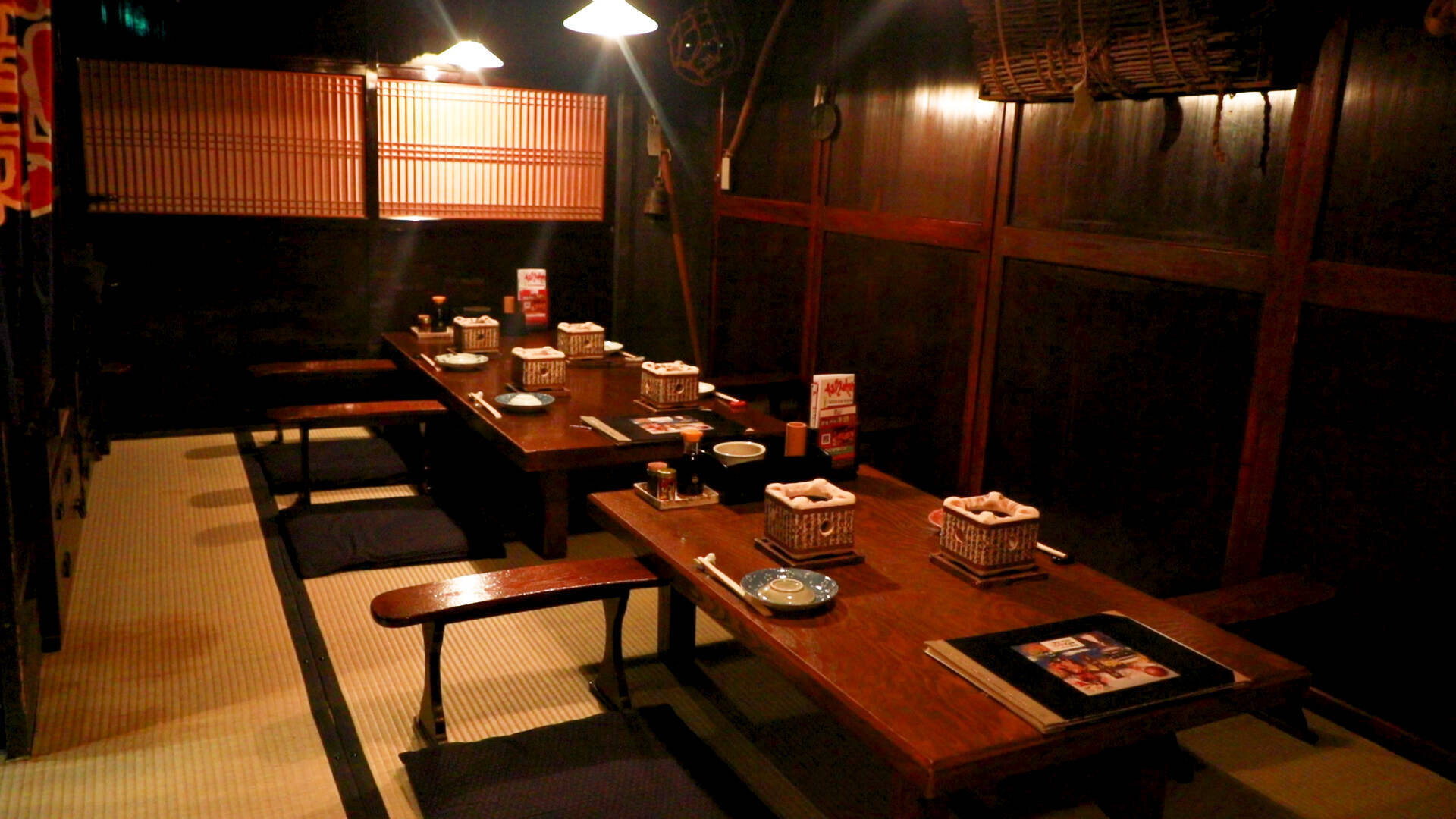 秋田の文化を舌で感じて 地元食材を生かした郷土料理 17年12月16日 エキサイトニュース