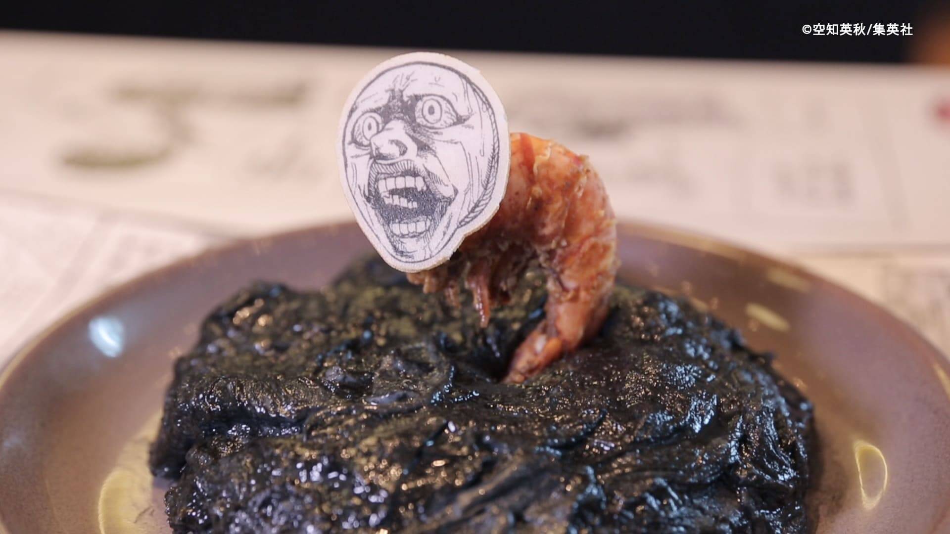 00年代以降のビッグタイトルが一堂に集結 週刊少年ジャンプ展vol 3 18年8月4日 エキサイトニュース