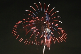 18年 関東の花火大会まとめ 18年8月9日 エキサイトニュース
