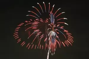 16年の岐阜新聞花火大会は8月6日 見どころ 観覧スポット 岐阜 16年6月25日 エキサイトニュース