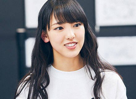 モーニング娘 18 飯窪春菜の卒コンが日本武道館にて開催決定 18年9月3日 エキサイトニュース