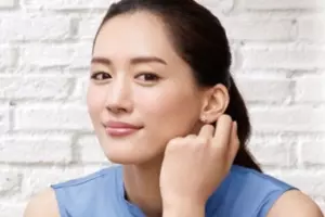 松本潤 前田敦子 石原さとみ 綾瀬はるかも玉砕 惨敗リメイクドラマ6作品 年6月21日 エキサイトニュース 5 6