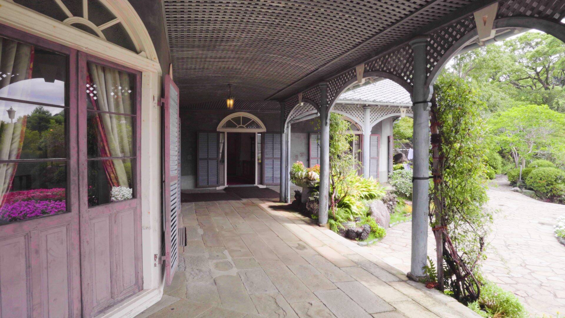 世界遺産で恋愛成就 恋を叶えるハートストーン伝説 19年9月14日 エキサイトニュース