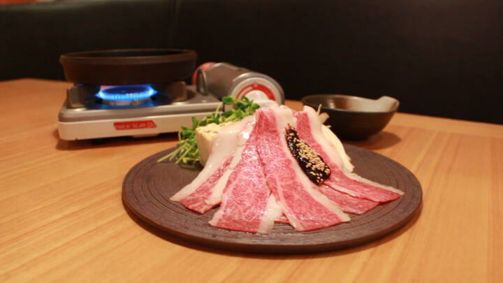 心も体もあたたまる 都内でオススメの絶品鍋料理店まとめ 18年10月22日 エキサイトニュース