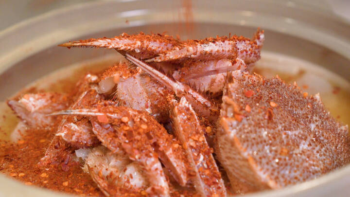 心も体もあたたまる 都内でオススメの絶品鍋料理店まとめ 18年10月22日 エキサイトニュース