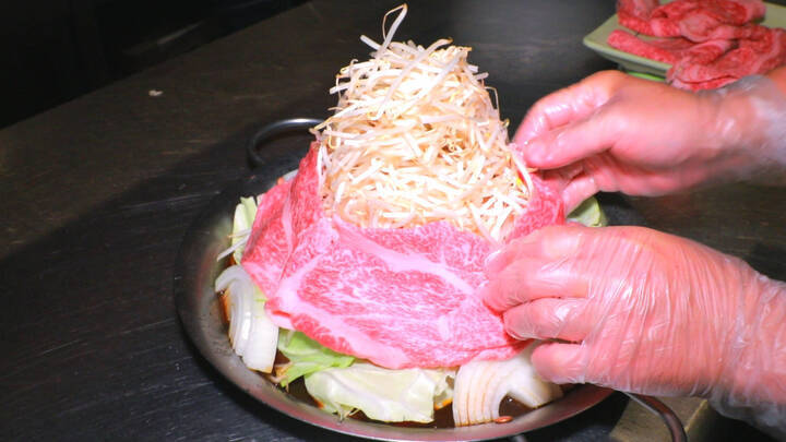 心も体もあたたまる 都内でオススメの絶品鍋料理店まとめ 18年10月22日 エキサイトニュース