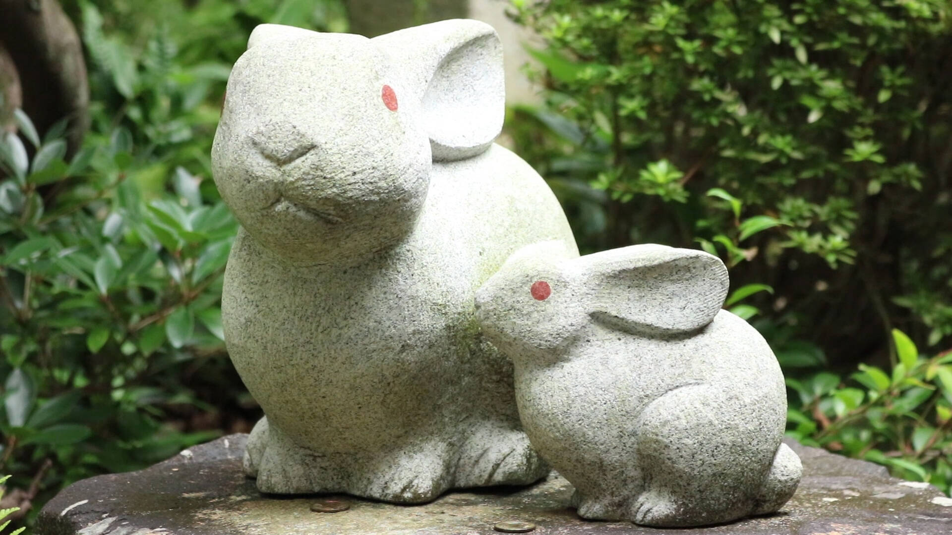 人生最高の1年に 一度は行くべき 日本一 の神社10選 18年1月2日 エキサイトニュース