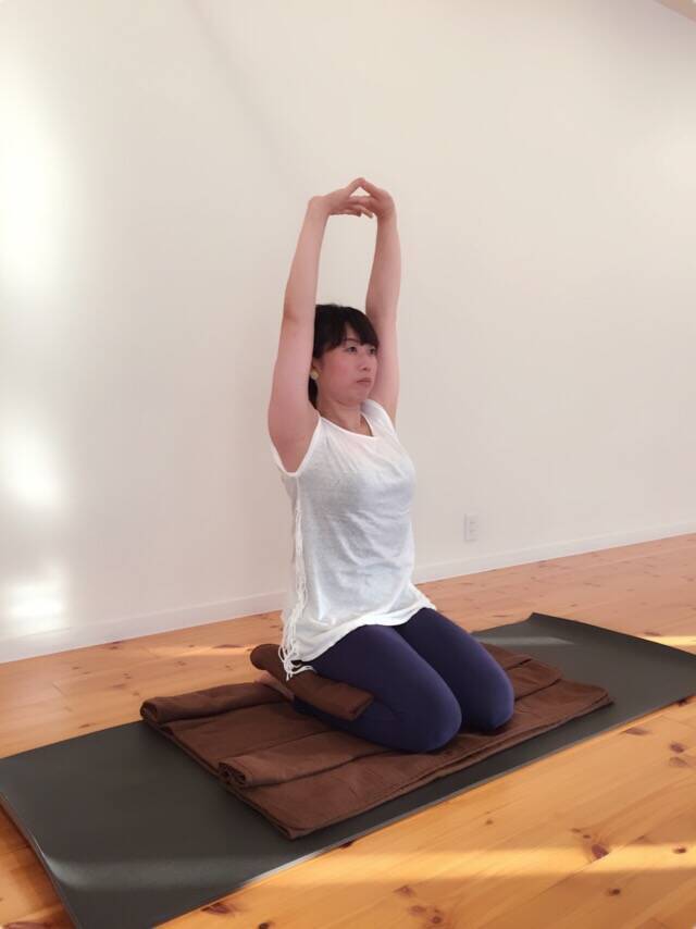 割座 ができない方必見 プロップス でむくみ解消ストレッチ 18年10月30日 エキサイトニュース 2 2 割座 ができない方必見 プロップス でむくみ解消ストレッチ 18年10月30日 エキサイトニュース 2 2