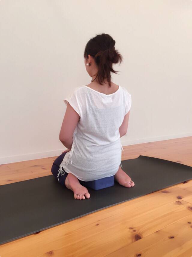 割座 ができない方必見 プロップス でむくみ解消ストレッチ 18年10月30日 エキサイトニュース 2 2 割座 ができない方必見 プロップス でむくみ解消ストレッチ 18年10月30日 エキサイトニュース 2 2