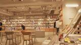 「渋谷に秘密の図書館♪1万冊の蔵書と本格コーヒーが飲める「BOOK LAB TOKYO」」の画像1