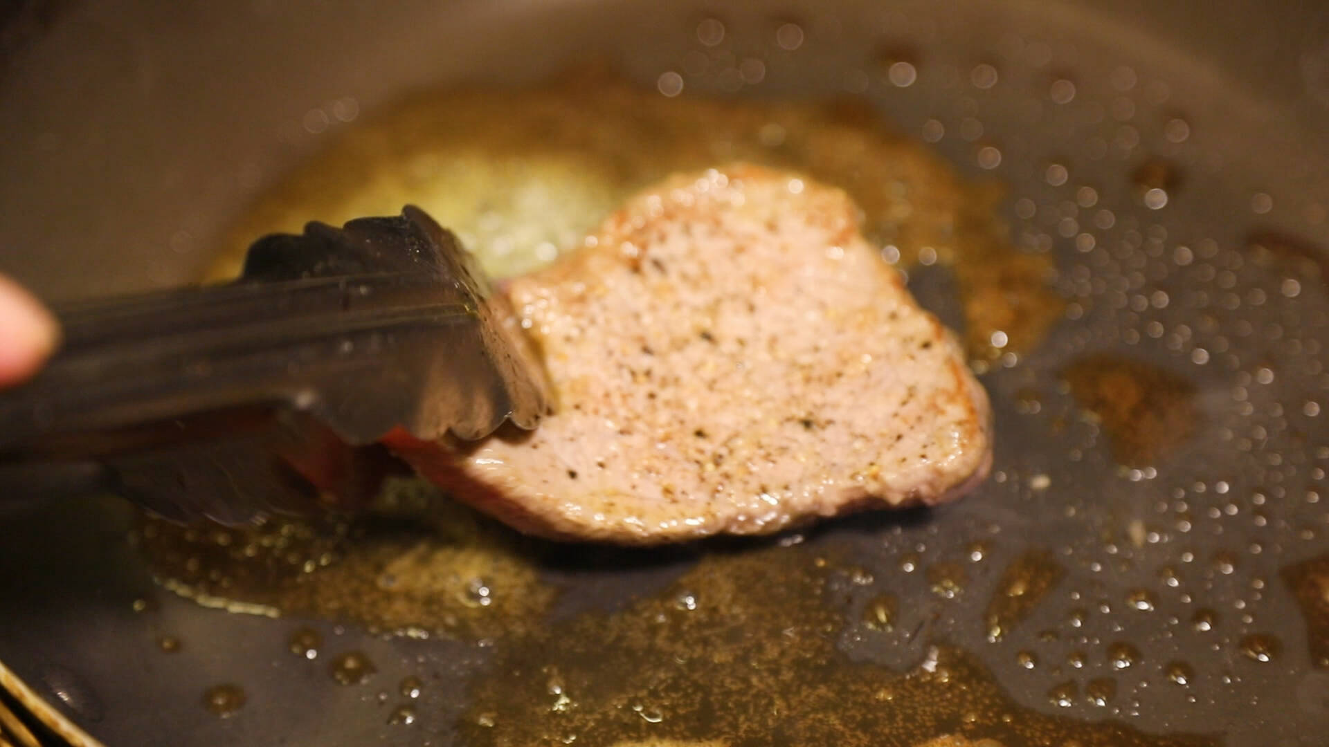 旨味たっぷり厳選肉料理を食べ比べ 朝まで飲めるおしゃれ肉バル 18年7月4日 エキサイトニュース