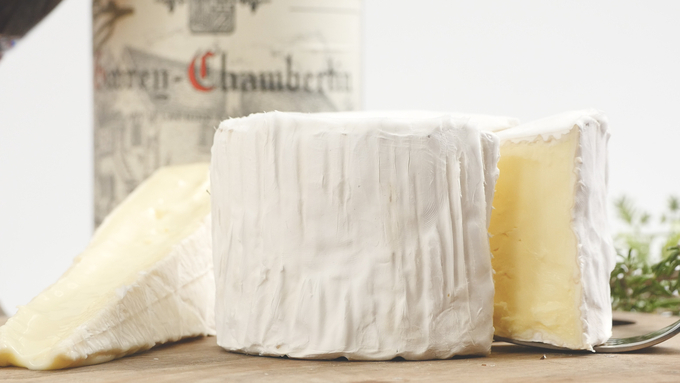 最高においしいと思う ドリンクバーでの 鉄板組み合わせ は 15年8月25日 エキサイトニュース