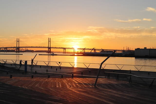 19年 神奈川 初日の出スポット おすすめランキングtop5 18年12月17日 エキサイトニュース 2 4 19年 神奈川 初日の出スポット おすすめランキングtop5 18年12月17日 エキサイトニュース 2 4