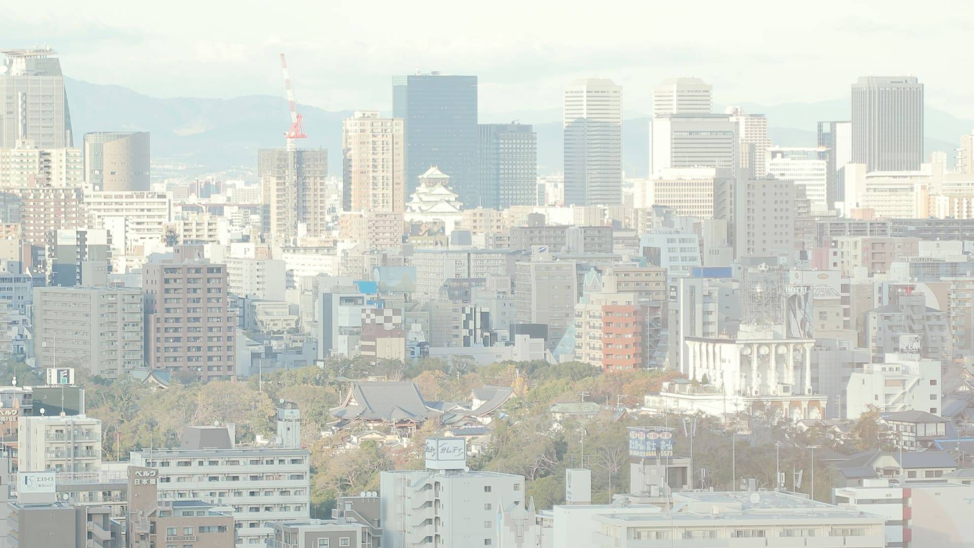 大阪観光の定番 なにわのシンボル 通天閣 の見どころをご紹介 19年4月15日 エキサイトニュース