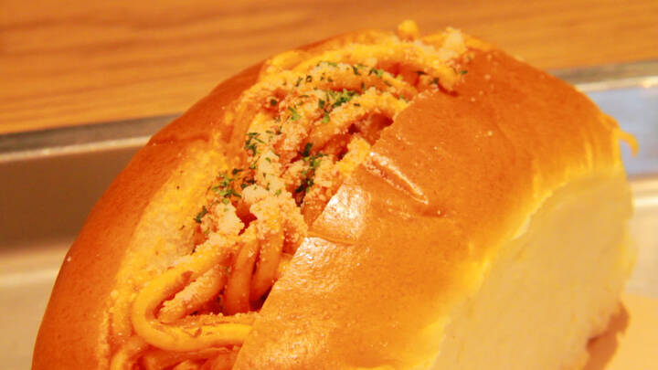 【保存版】種類別で楽しむ！東京の美味しいパン屋マップ