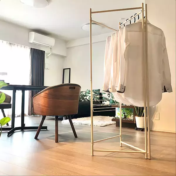 「みんなのお気に入りはコレ！2024年の買ってよかった物10選」の画像