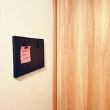 「日常のあれこれを快適に！ダイソーのパンチングボードをフル活用する方法6選」の画像6