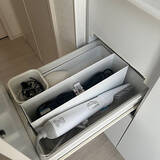 「「計測が要！スペースの有効活用と統一感を演出する収納のコツ」 by yuimaiさん」の画像11