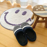 「【みんなが選んだ！】おうち時間がもっと快適になる♪しまむらのルームシューズ・スリッパ5選」の画像3