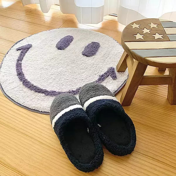 「【みんなが選んだ！】おうち時間がもっと快適になる♪しまむらのルームシューズ・スリッパ5選」の画像