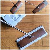 「【みんなが選んだ！】手軽に家中スッキリきれい♪お掃除ワイパー5選」の画像3