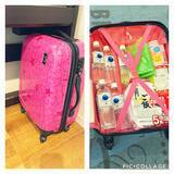 「非常食どこに置く問題！備えが負担にならずにストックしやすい収納アイデア」の画像6