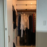 「「無理なく、心地よく。今の暮らしの動線にフィットする、しなやかな収納術」 by anko.hibuさん」の画像7